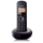 Panasonic TELEFON PANASONIC DECT KX-TGC 212 - 1403832 - zdjęcie 2